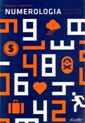 Numerologi... - Dagmar Hoffmann -  books in polish 