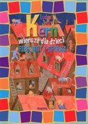 Pies, kot ... - Ludwik Jerzy Kern -  Książka z wysyłką do UK