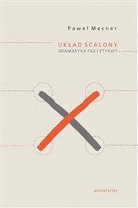 Obrazek Układ scalony Gramatyka faz i etykiet