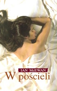 Obrazek W pościeli