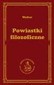 polish book : Powiastki ... - Wolter