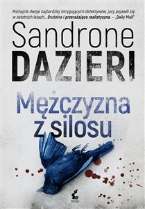 Obrazek Mężczyzna z silosu