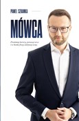 Mówca - Paweł Szramka - Ksiegarnia w UK