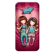 Polska książka : Blaszany p...