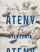 Zobacz : Ateny do z... - Bartek Kieżun