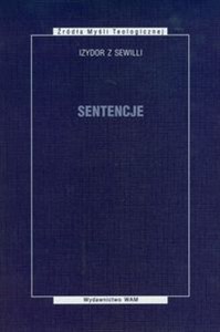 Obrazek Sentencje