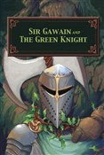 Sir Gawain... -  Książka z wysyłką do UK
