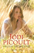 Zobacz : Drugie spo... - Jodi Picoult