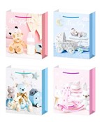 Książka : Torebki pr...