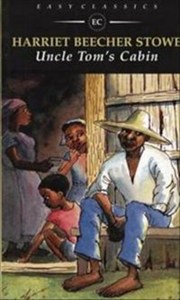 Obrazek Uncle Tom's Cabin EC 3