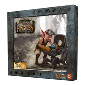 Zobacz : Gra Too Ma...