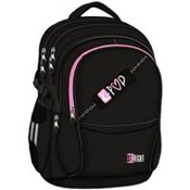 Książka : Plecak 4 k...