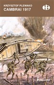 Polska książka : Cambrai 19... - Krzysztof Plewako