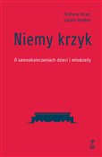 Zobacz : Niemy krzy... - Stefano Vicari, Szkoła Holden