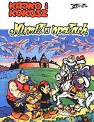 Polska książka : Kajko i Ko... - Janusz Christa