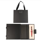 Polska książka : Długopis +...