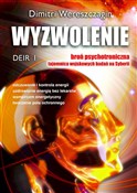 Wyzwolenie... - Dimitri Wereszczagin - Ksiegarnia w UK