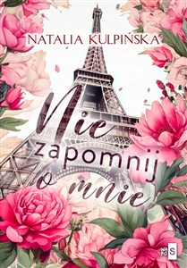 Obrazek Nie zapomnij o mnie