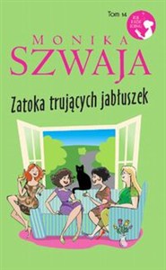 Picture of Zatoka trujących jabłuszek