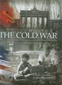 polish book : The Cold W... - Paweł Sasanka, Sławomir Stępień