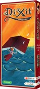 Dixit 2: P... - Jean-Louis Roubira, Marie Cardouat -  books from Poland