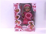 Zobacz : Lalka Roza...