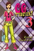 polish book : Co za tydz... - Rosie Rushton