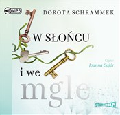 polish book : [Audiobook... - Dorota Schrammek