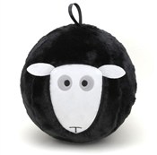 Książka : Piłka Fuzz...