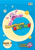 Logopedycz... - Opracowanie Zbiorowe -  foreign books in polish 