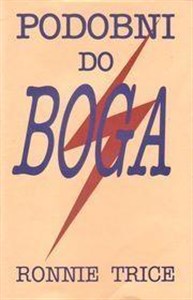 Picture of Podobni do Boga