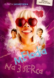 Obrazek Melodia na 3 serca