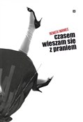 Czasem wie... - Renata Iwaniec -  foreign books in polish 