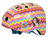 Kask ochro... - Ksiegarnia w UK