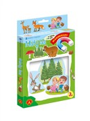 Zobacz : Magnesiaki...