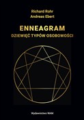 Zobacz : Enneagram ... - Andreas Ebert, Richard Rohr
