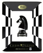 polish book : Łamigówka ...