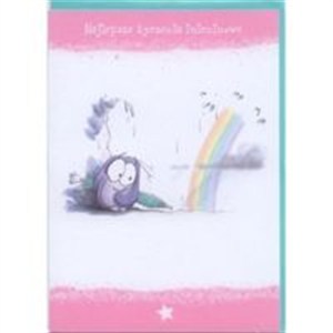 Picture of Najlepsze życzenia imieninowe