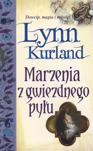 Picture of Marzenia z gwiezdnego pyłu