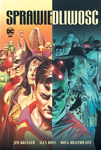 Obrazek Sprawiedliwość