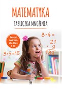 Matematyka... - Tamara Malska -  Książka z wysyłką do UK