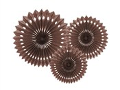 Rozety dek... -  Książka z wysyłką do UK