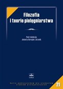 Filozofia ... -  books in polish 