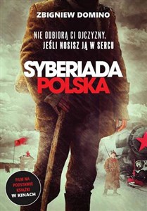 Obrazek Syberiada polska
