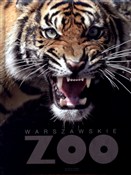polish book : Warszawski... - Jakub Dobrzyński