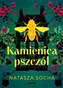 Polska książka : Kamienica ... - Natasza Socha