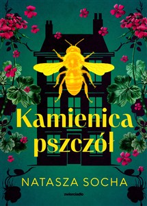 Obrazek Kamienica pszczół