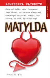 Obrazek Matylda