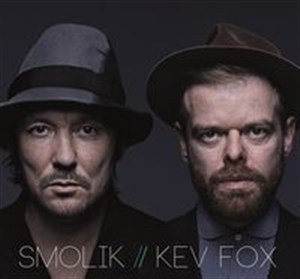 Obrazek Smolik / Kev Fox