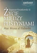 Zobacz : Życie międ... - Zygmunt Kwiatkowski